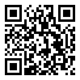 https://yashangw.com/finance/435953755.html