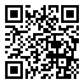 https://yashangw.com/finance/435954755.html