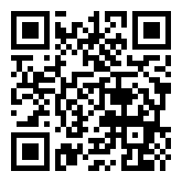 https://yashangw.com/finance/435955755.html