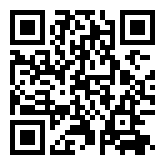 https://yashangw.com/finance/435956755.html