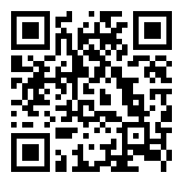 https://yashangw.com/finance/435957755.html