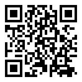 https://yashangw.com/finance/435958755.html