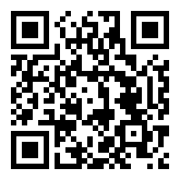 https://yashangw.com/finance/435959755.html