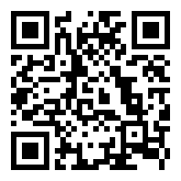 https://yashangw.com/finance/435960755.html