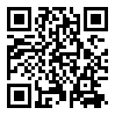 https://yashangw.com/finance/435961755.html