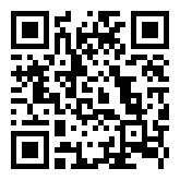 https://yashangw.com/finance/435962755.html