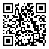 https://yashangw.com/finance/435963755.html
