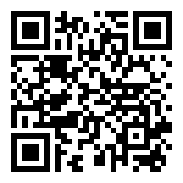 https://yashangw.com/finance/435964755.html