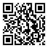 https://yashangw.com/finance/435968755.html