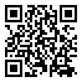 https://yashangw.com/finance/435969755.html