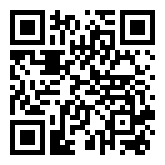 https://yashangw.com/finance/435971755.html