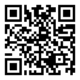 https://yashangw.com/finance/435973755.html
