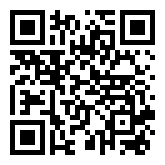 https://yashangw.com/finance/435974755.html