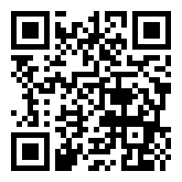 https://yashangw.com/finance/435976755.html