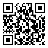 https://yashangw.com/finance/435977755.html