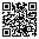 https://yashangw.com/finance/435978755.html