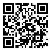 https://yashangw.com/finance/435979755.html