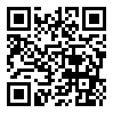 https://yashangw.com/finance/435980755.html