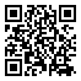 https://yashangw.com/finance/435981755.html