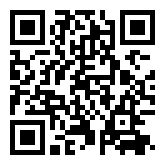 https://yashangw.com/finance/435983755.html