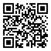 https://yashangw.com/finance/435984755.html