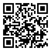https://yashangw.com/finance/435985755.html