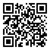 https://yashangw.com/finance/435986755.html