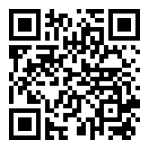https://yashangw.com/finance/435987755.html