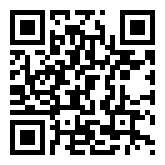 https://yashangw.com/finance/435988755.html