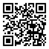 https://yashangw.com/finance/435989755.html