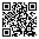 https://yashangw.com/finance/435990755.html