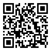 https://yashangw.com/finance/435991755.html