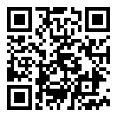https://yashangw.com/finance/435992755.html
