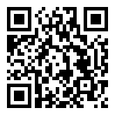 https://yashangw.com/finance/435993755.html