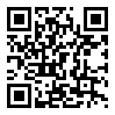 https://yashangw.com/finance/435994755.html