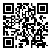 https://yashangw.com/finance/435997755.html