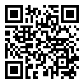 https://yashangw.com/finance/435998755.html