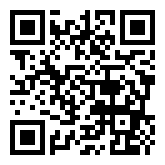 https://yashangw.com/finance/436000755.html