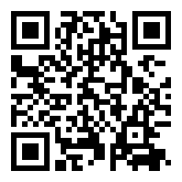 https://yashangw.com/finance/436002755.html