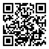 https://yashangw.com/finance/436004755.html