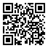 https://yashangw.com/finance/436005755.html