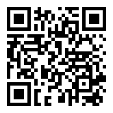 https://yashangw.com/finance/436006755.html