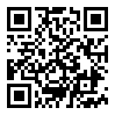 https://yashangw.com/finance/436007755.html
