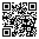 https://yashangw.com/finance/436009755.html