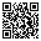 https://yashangw.com/finance/436010755.html
