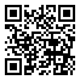 https://yashangw.com/finance/436011755.html