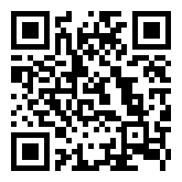 https://yashangw.com/finance/436012755.html