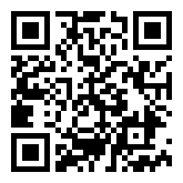 https://yashangw.com/finance/436014755.html