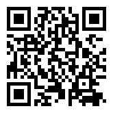 https://yashangw.com/finance/436015755.html