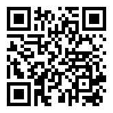 https://yashangw.com/finance/436017755.html